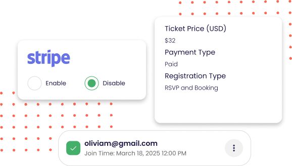 Get Paid
