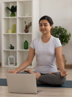 History & Philosophy